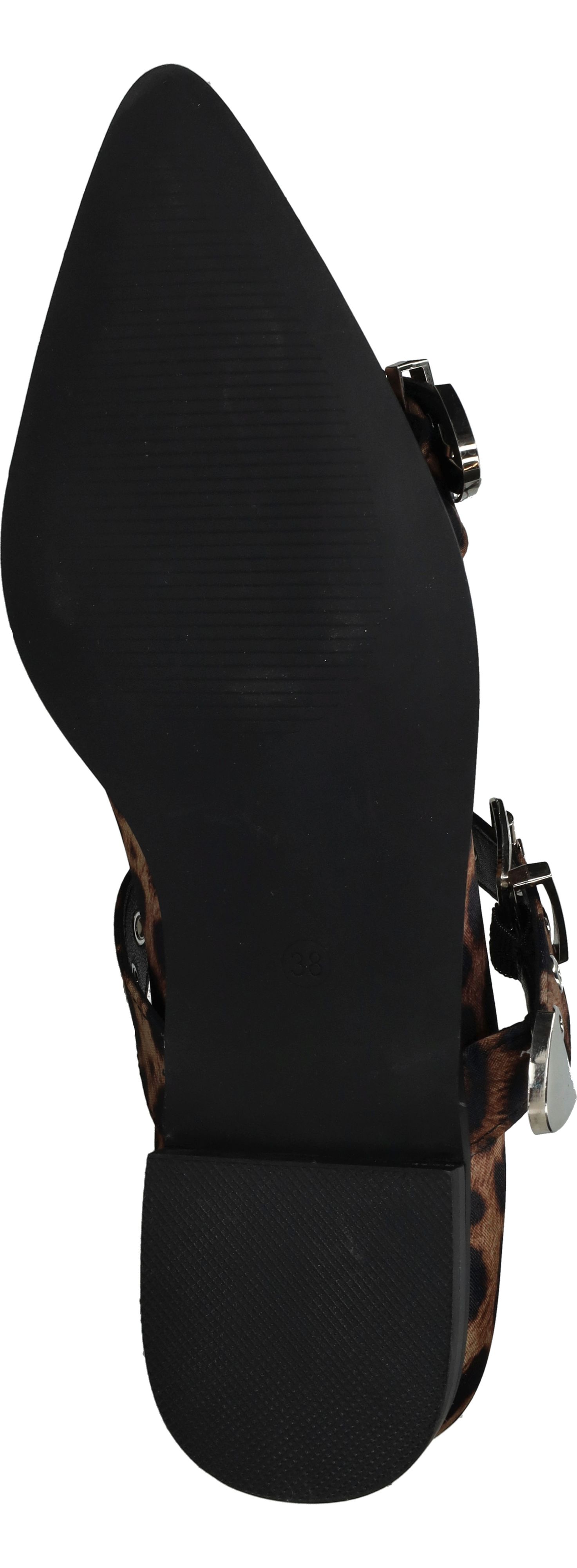 Durlinger POSH by Poelman