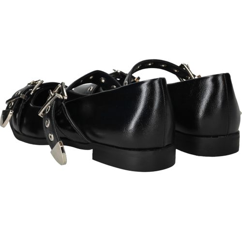 Durlinger POSH by Poelman