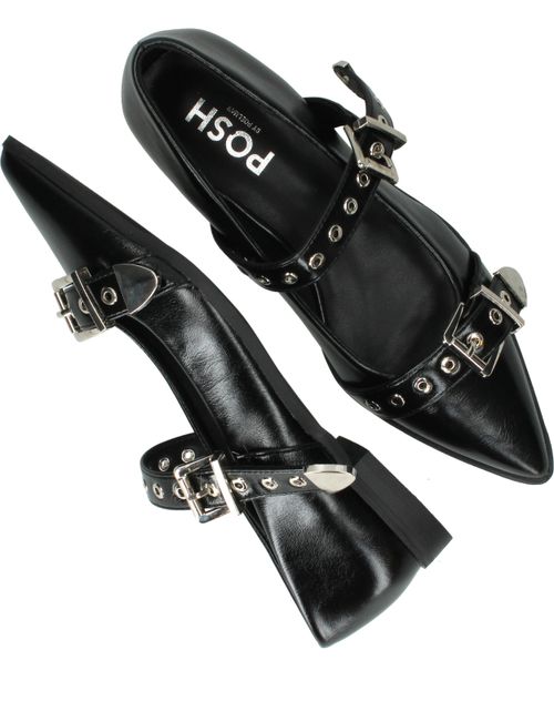 Durlinger POSH by Poelman