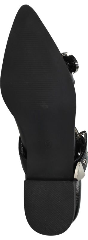 Durlinger POSH by Poelman