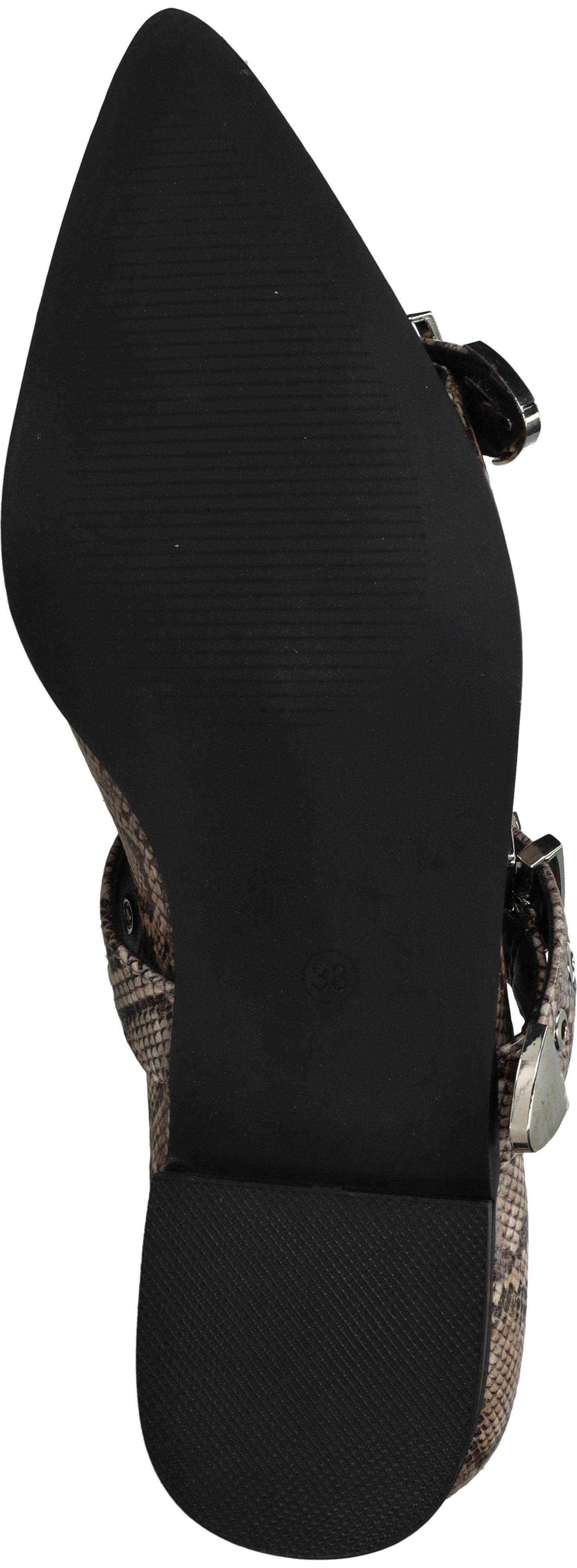 Durlinger POSH by Poelman