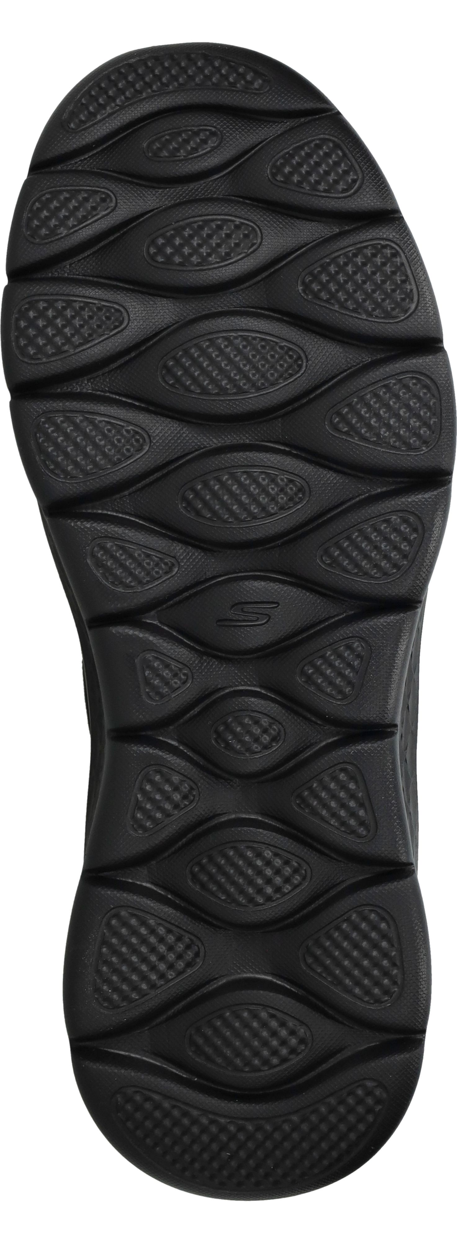 Durlinger Skechers Slip-Ins Go Walk Flex