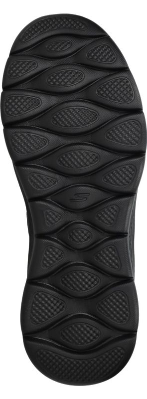 Durlinger Skechers Slip-Ins Go Walk Flex