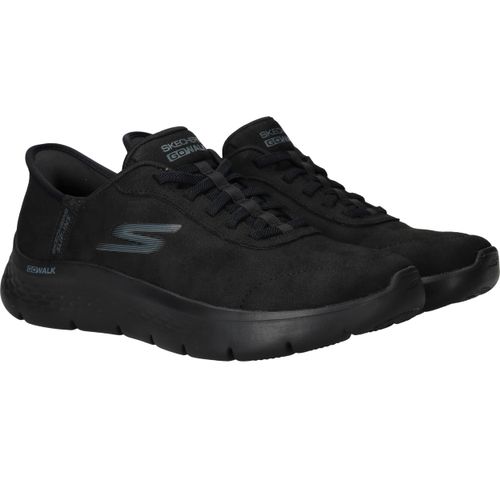 Durlinger Skechers Slip-Ins Go Walk Flex