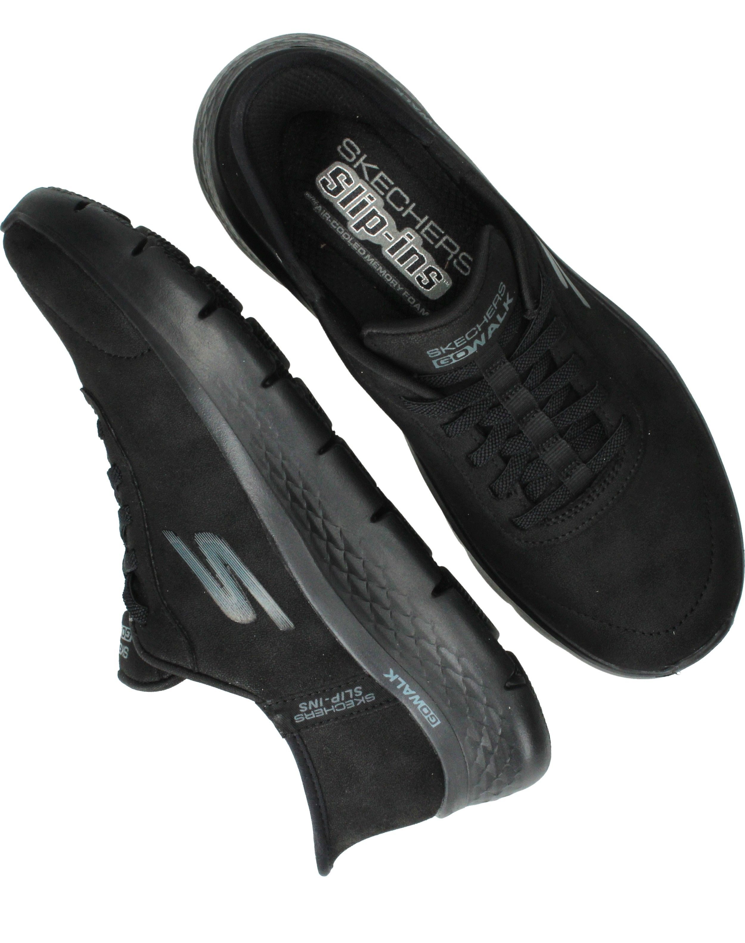 Durlinger Skechers Slip-Ins Go Walk Flex