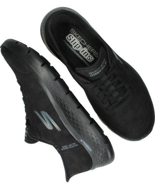 Durlinger Skechers Slip-Ins Go Walk Flex