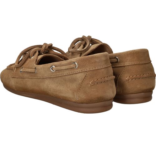 Durlinger Schoecolate