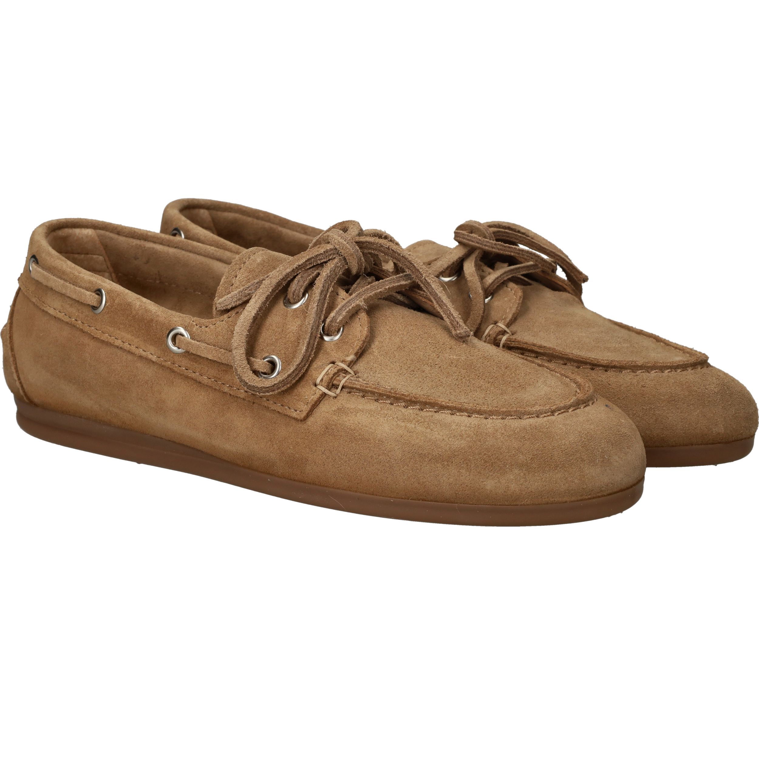 Durlinger Schoecolate