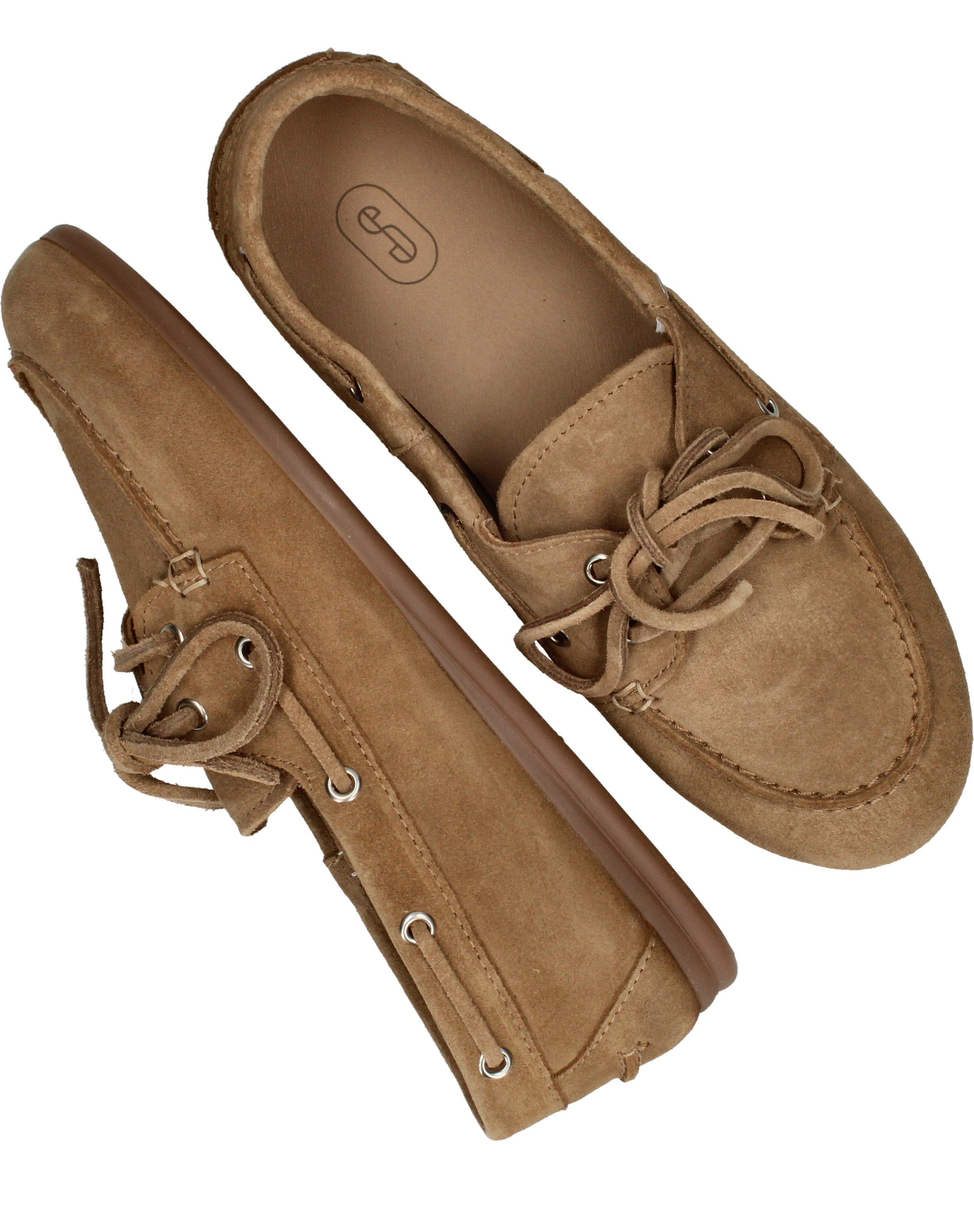 Durlinger Schoecolate