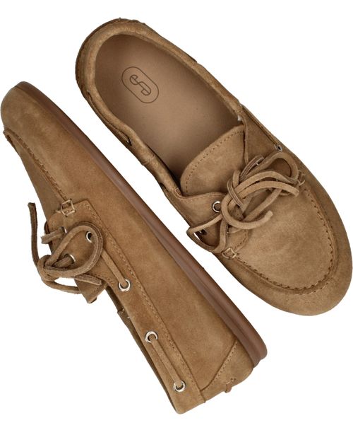 Durlinger Schoecolate