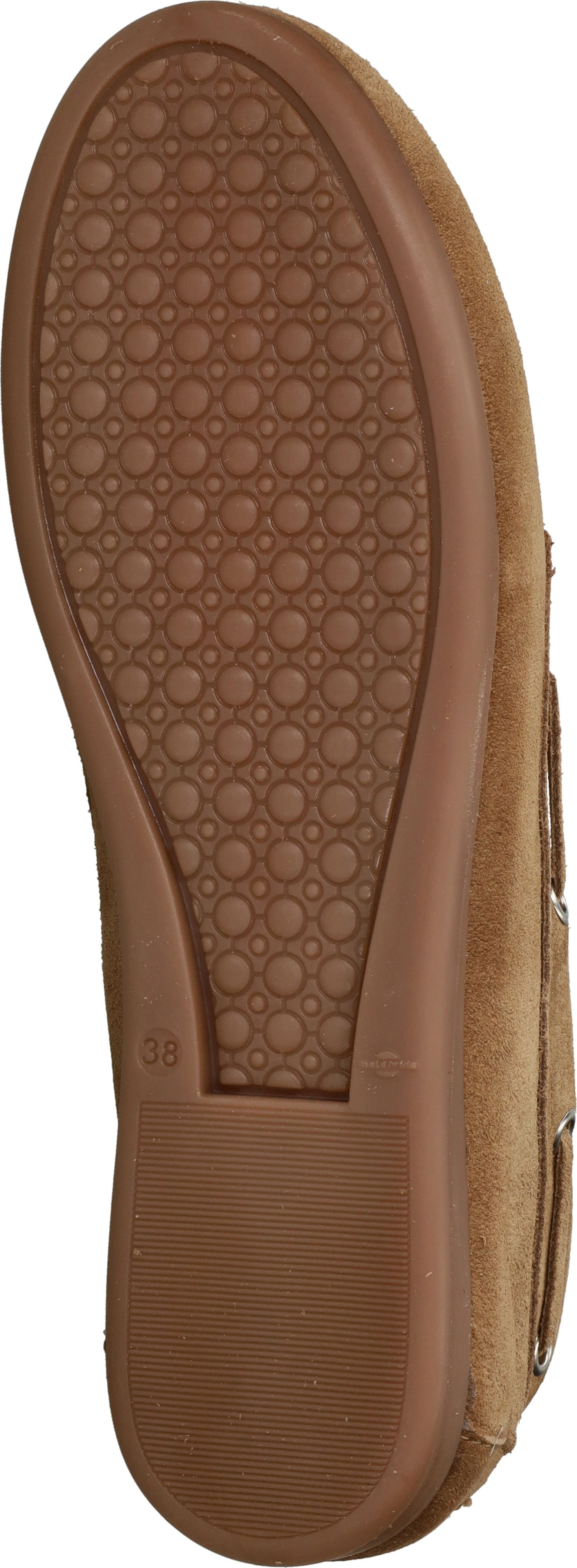 Durlinger Schoecolate