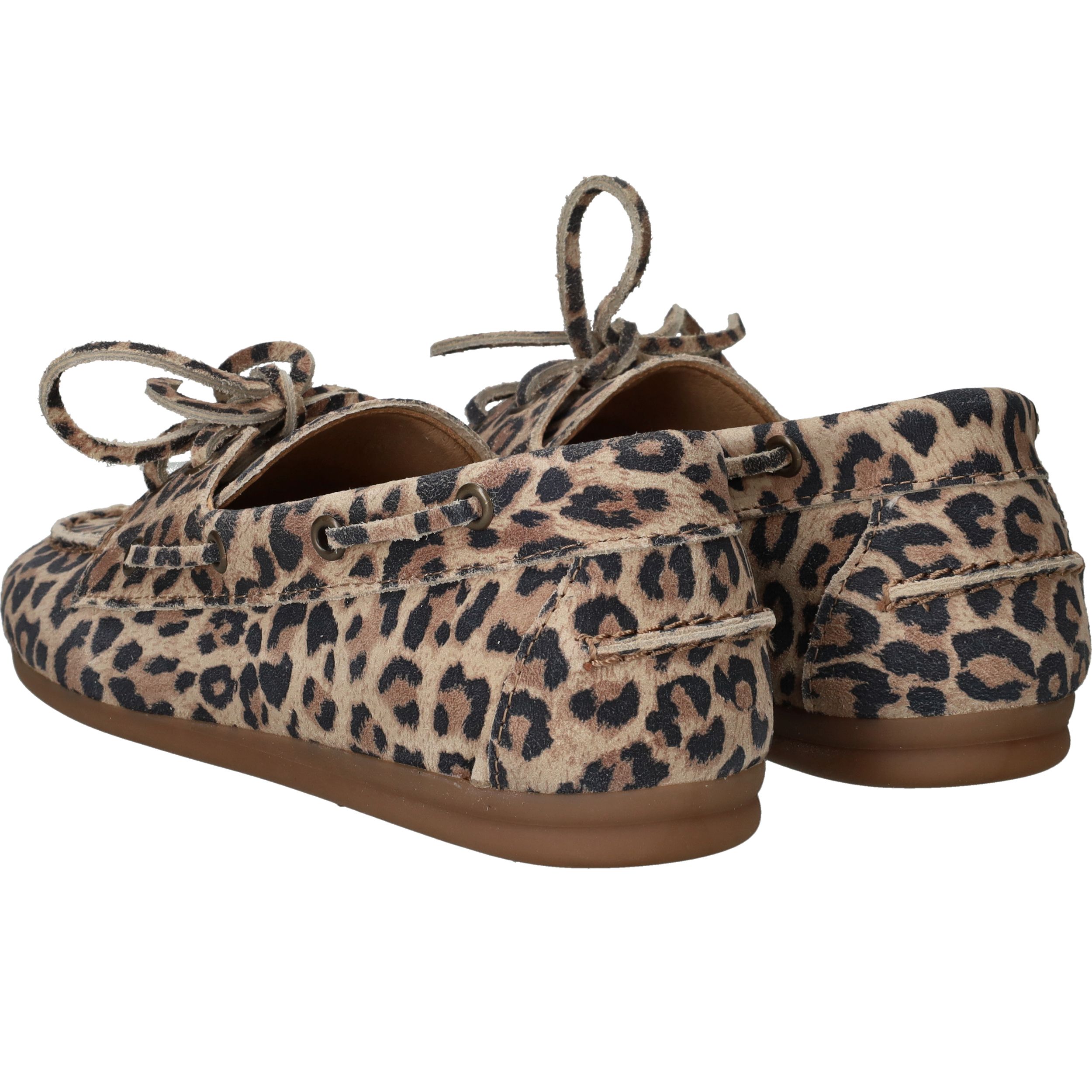 Durlinger Schoecolate