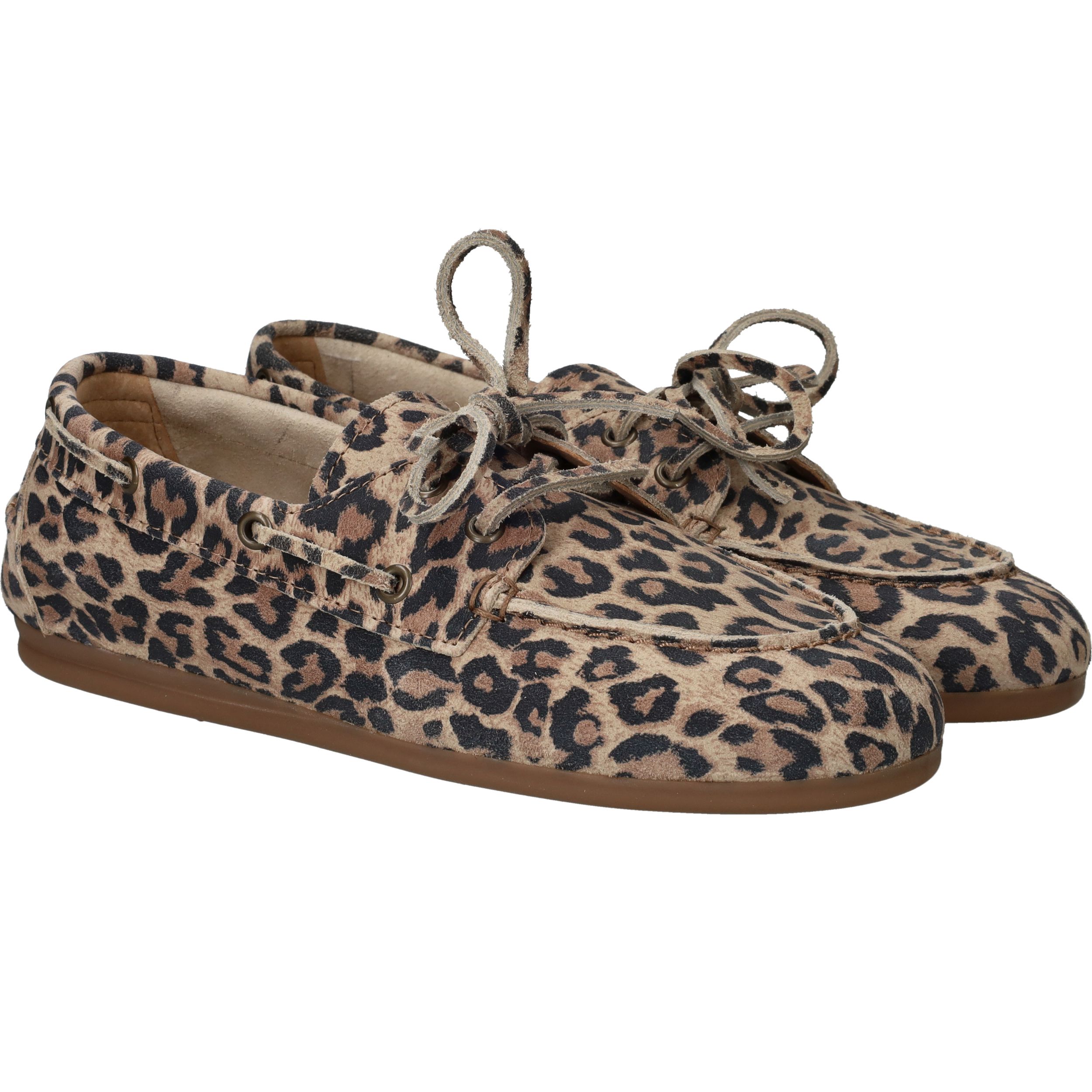 Durlinger Schoecolate