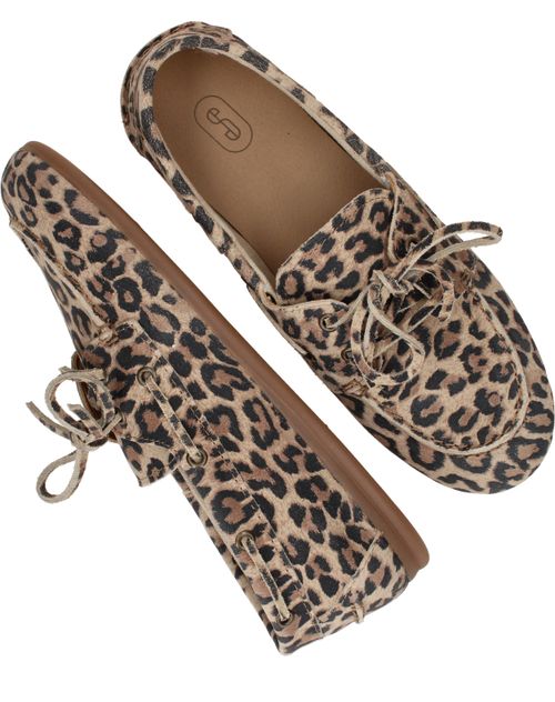 Durlinger Schoecolate