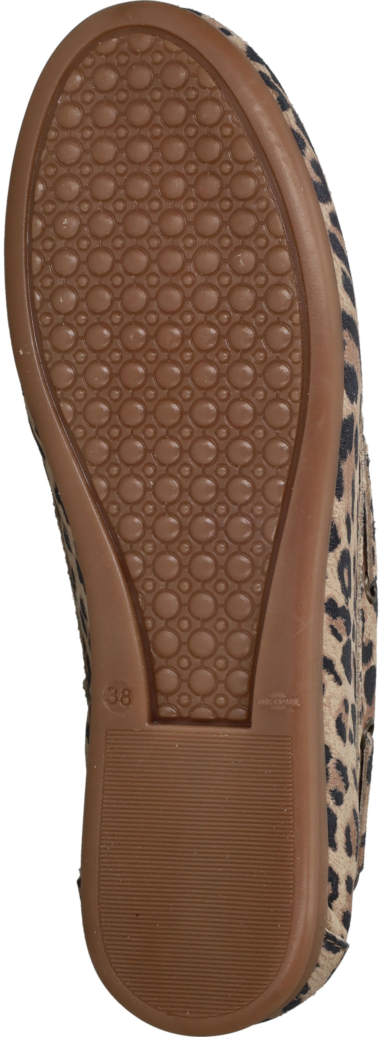 Durlinger Schoecolate