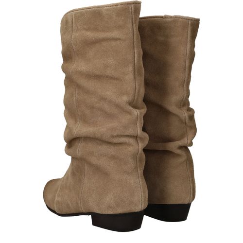 Durlinger Shoecolate