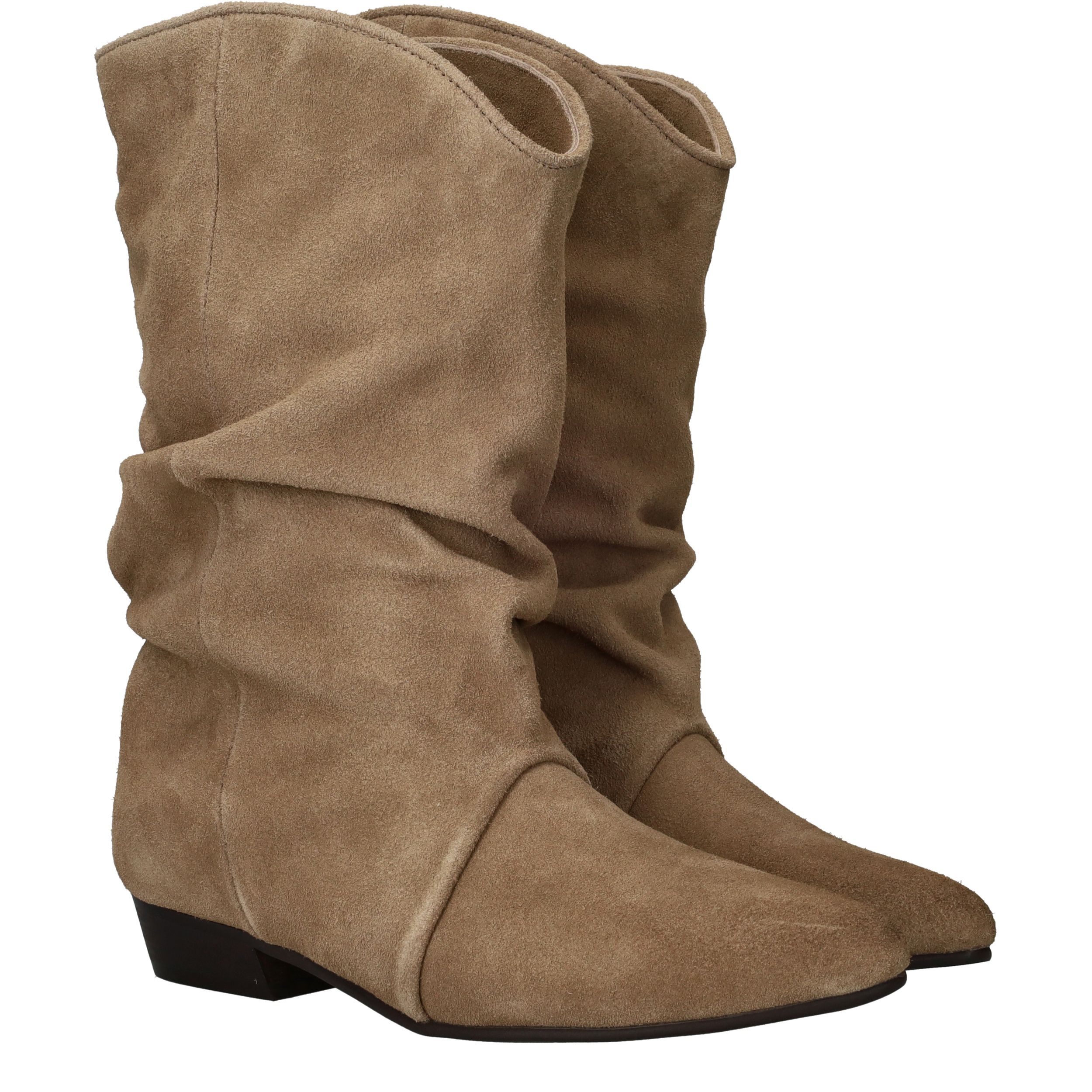 Durlinger Shoecolate