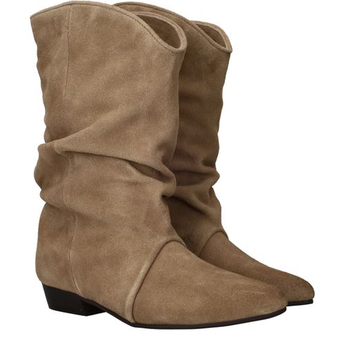 Durlinger Shoecolate