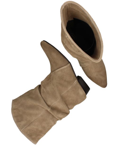 Durlinger Shoecolate