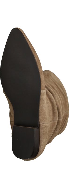 Durlinger Shoecolate