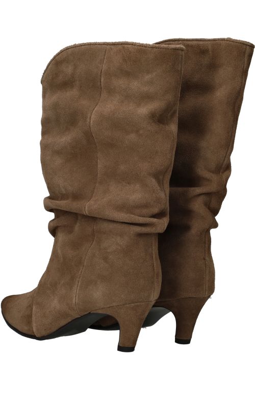 Durlinger Shoecolate