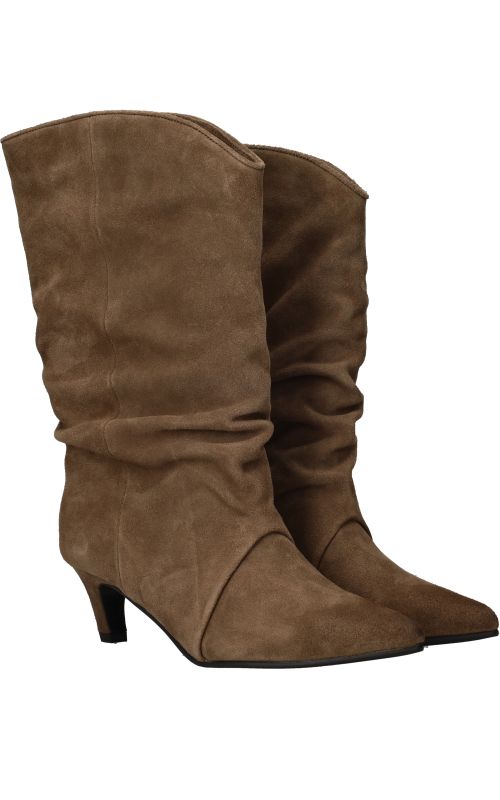 Durlinger Shoecolate