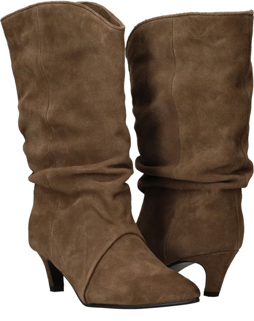 Durlinger Shoecolate