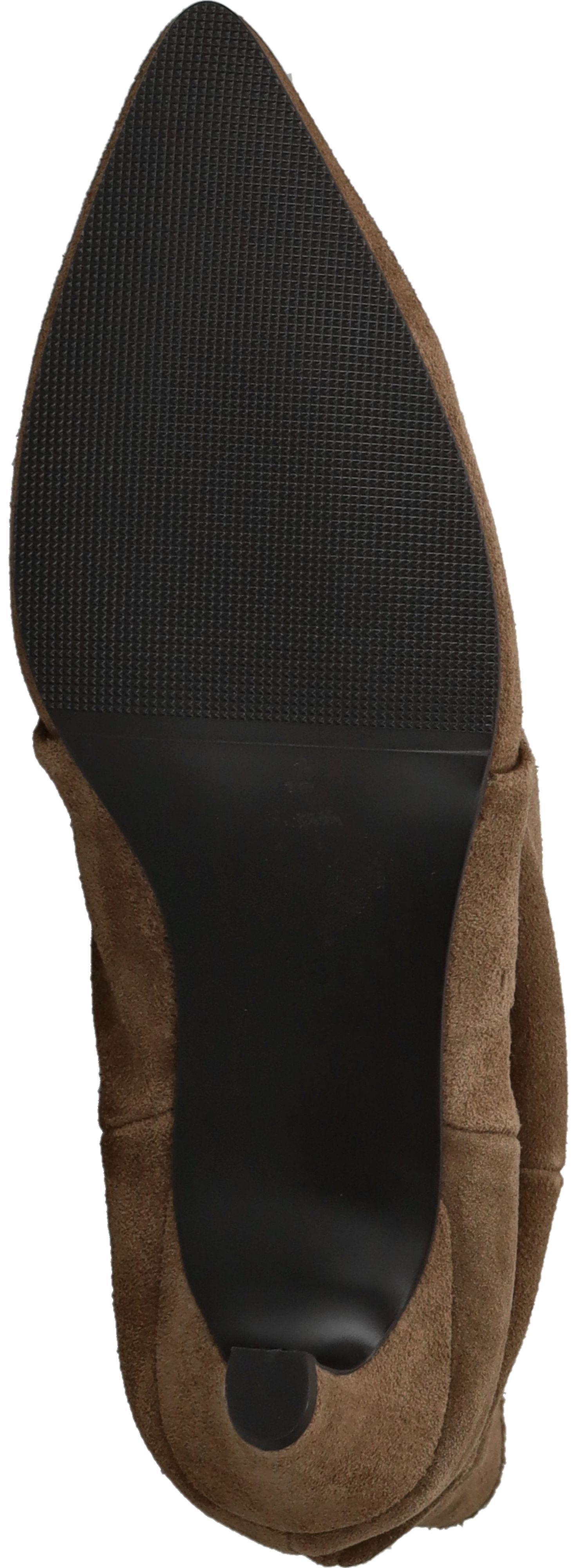 Durlinger Shoecolate