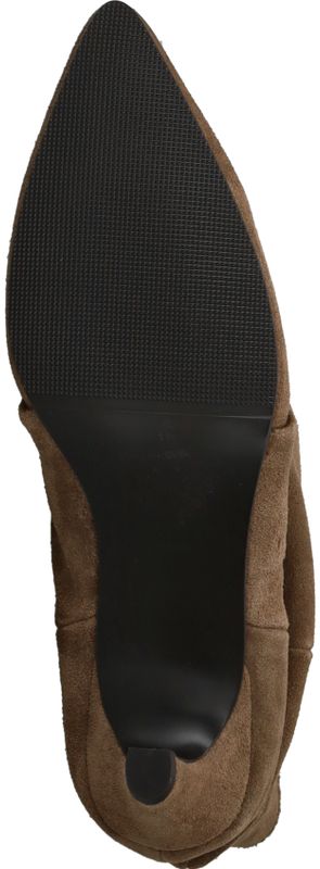 Durlinger Shoecolate