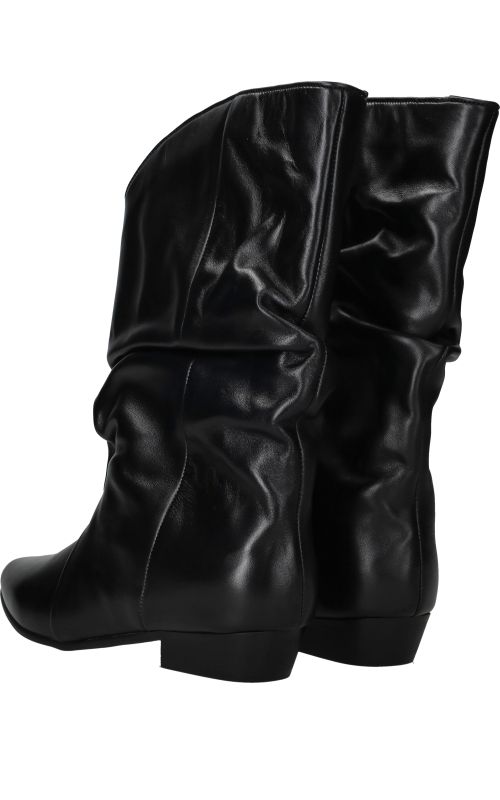 Durlinger Shoecolate