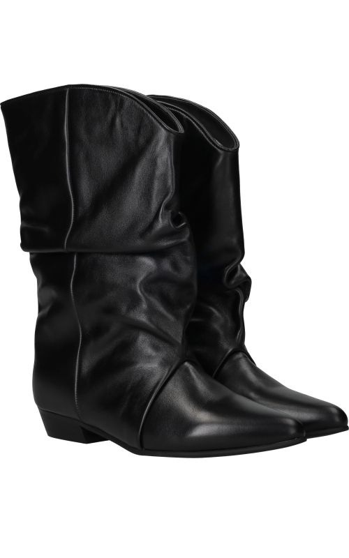 Durlinger Shoecolate