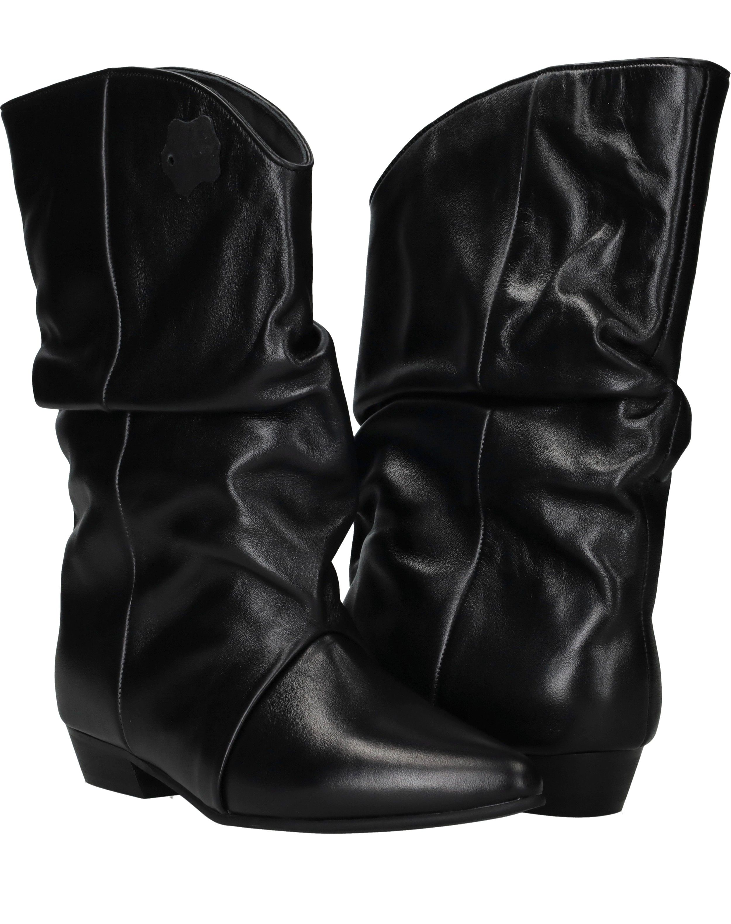 Durlinger Shoecolate