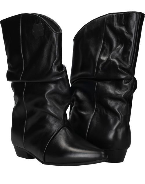 Durlinger Shoecolate