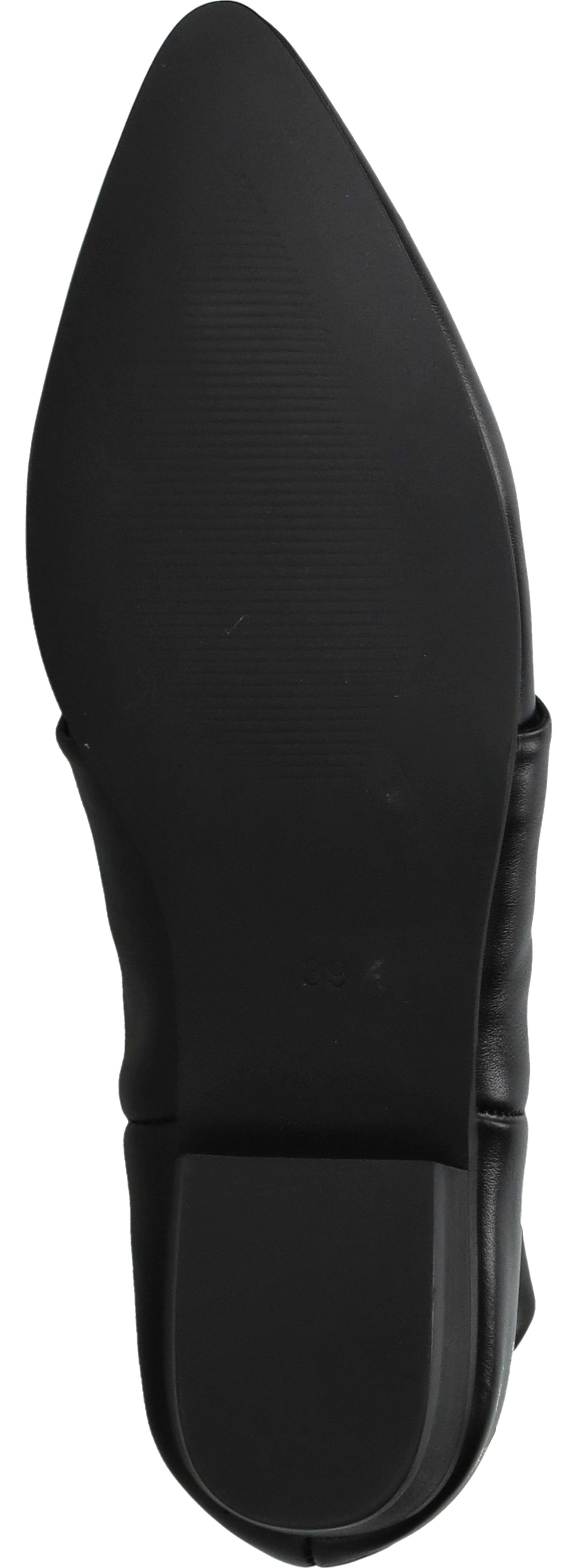 Durlinger Shoecolate