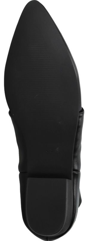 Durlinger Shoecolate