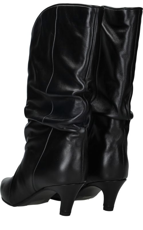 Durlinger Shoecolate