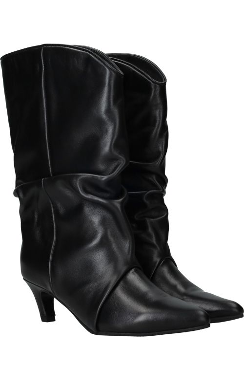 Durlinger Shoecolate