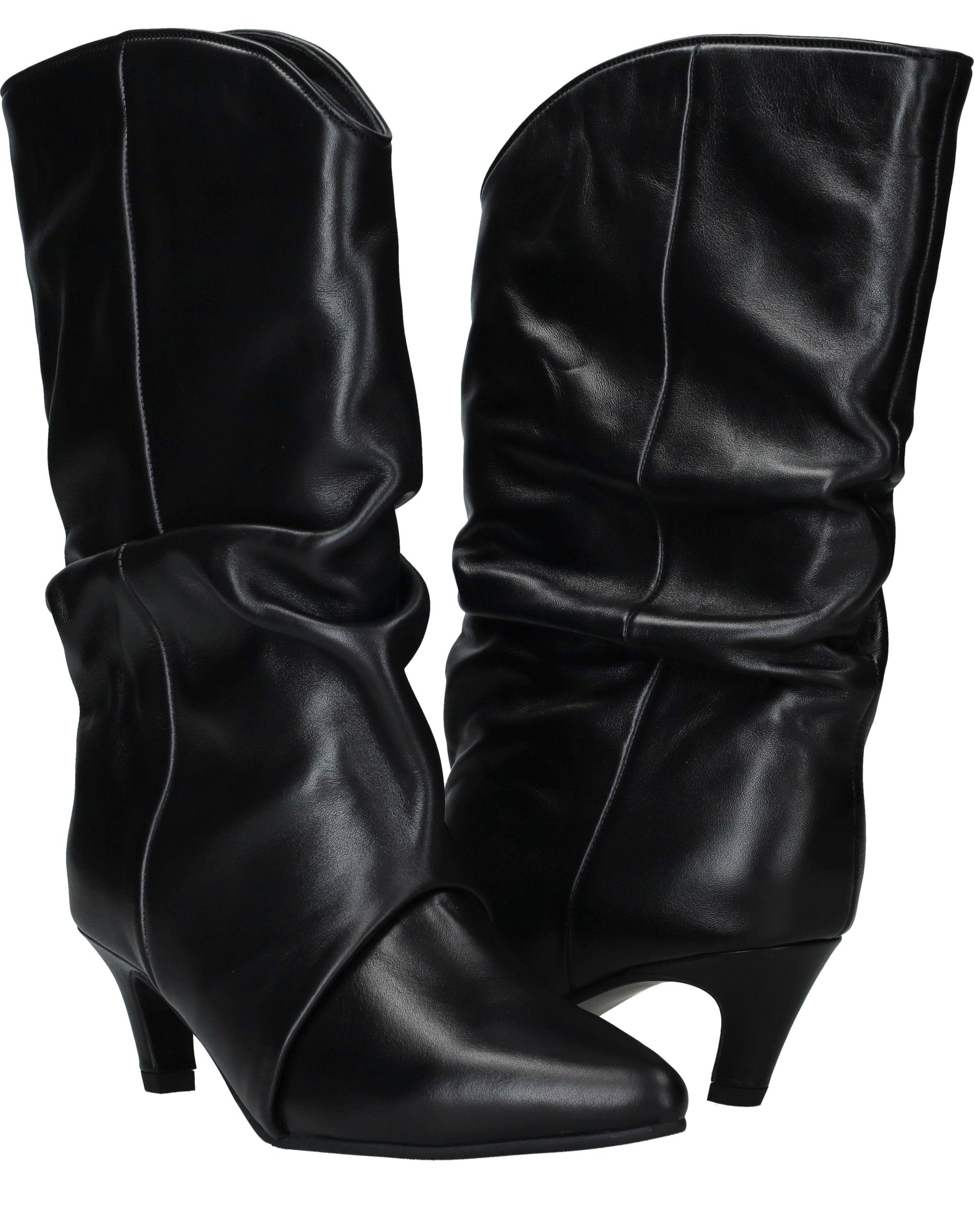 Durlinger Shoecolate