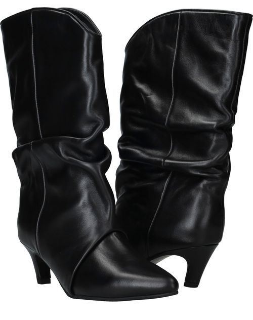 Durlinger Shoecolate