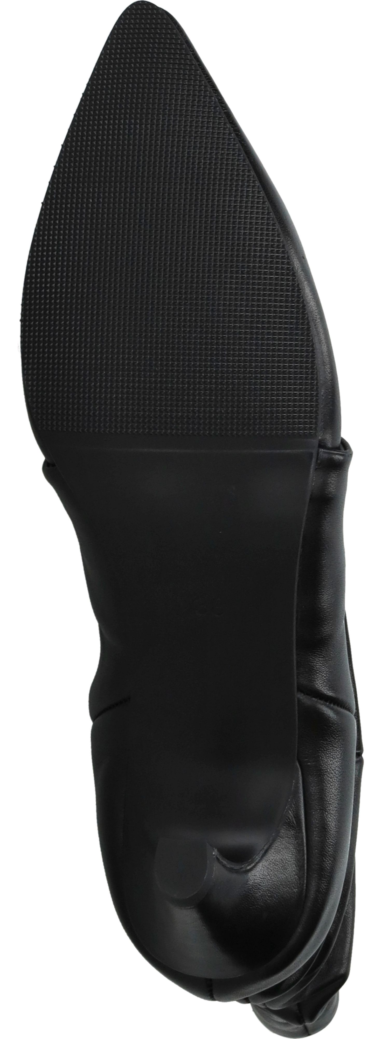 Durlinger Shoecolate