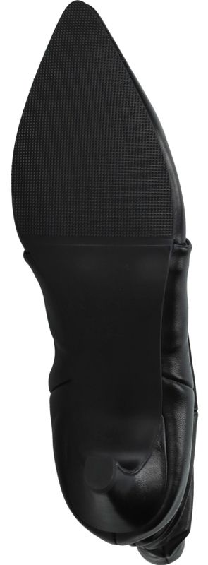 Durlinger Shoecolate