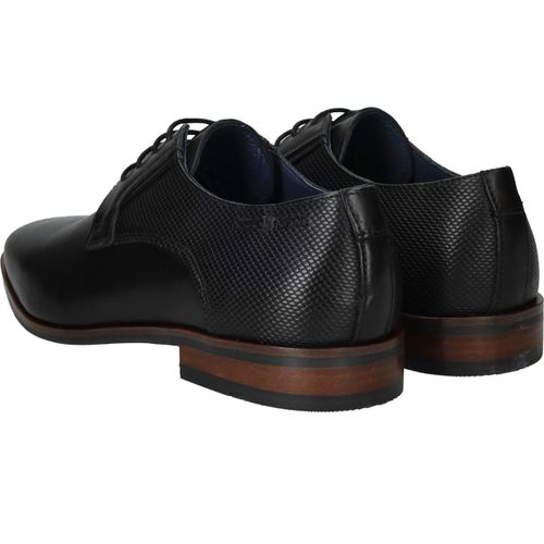 Durlinger Berkelmans Sameiro