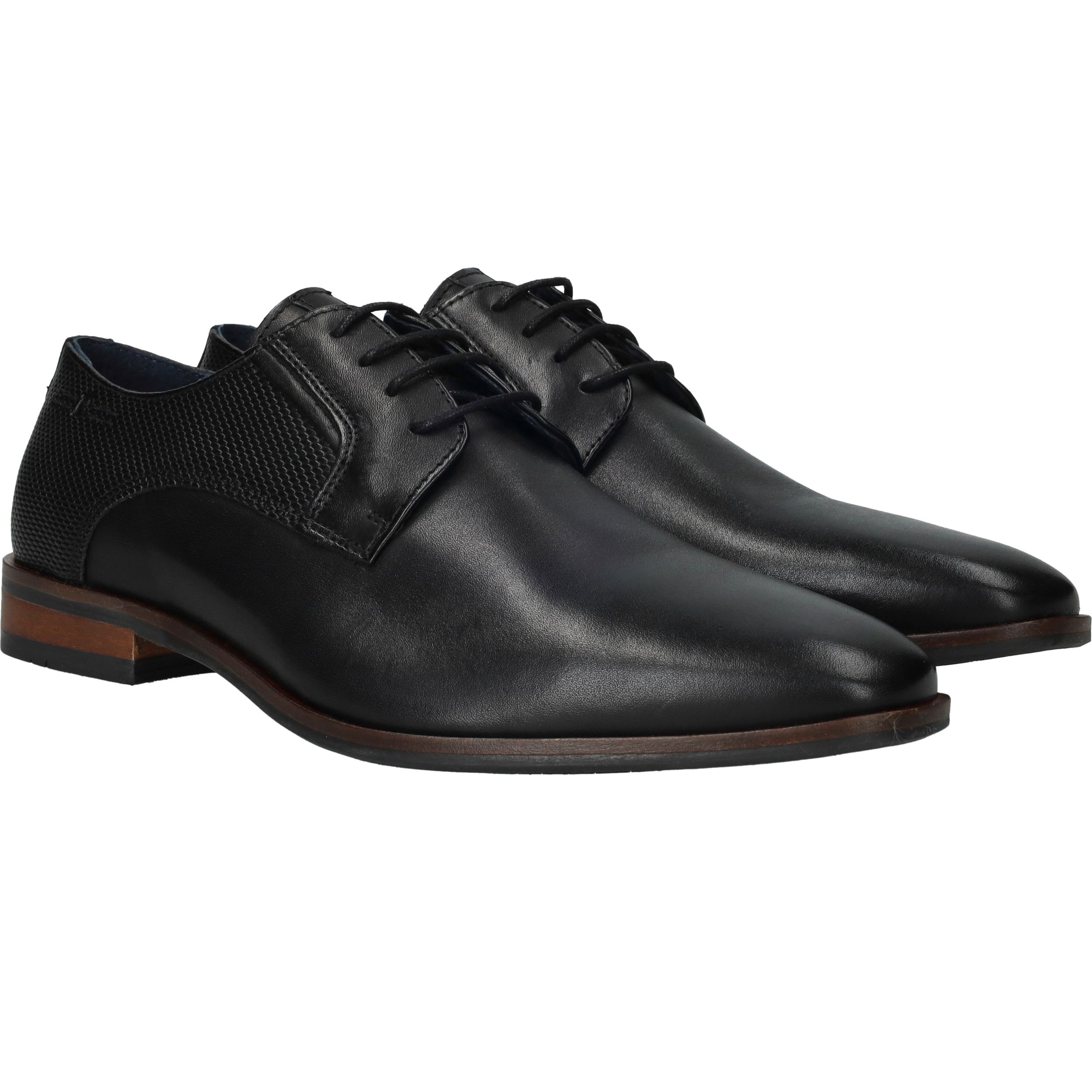 Durlinger Berkelmans Sameiro