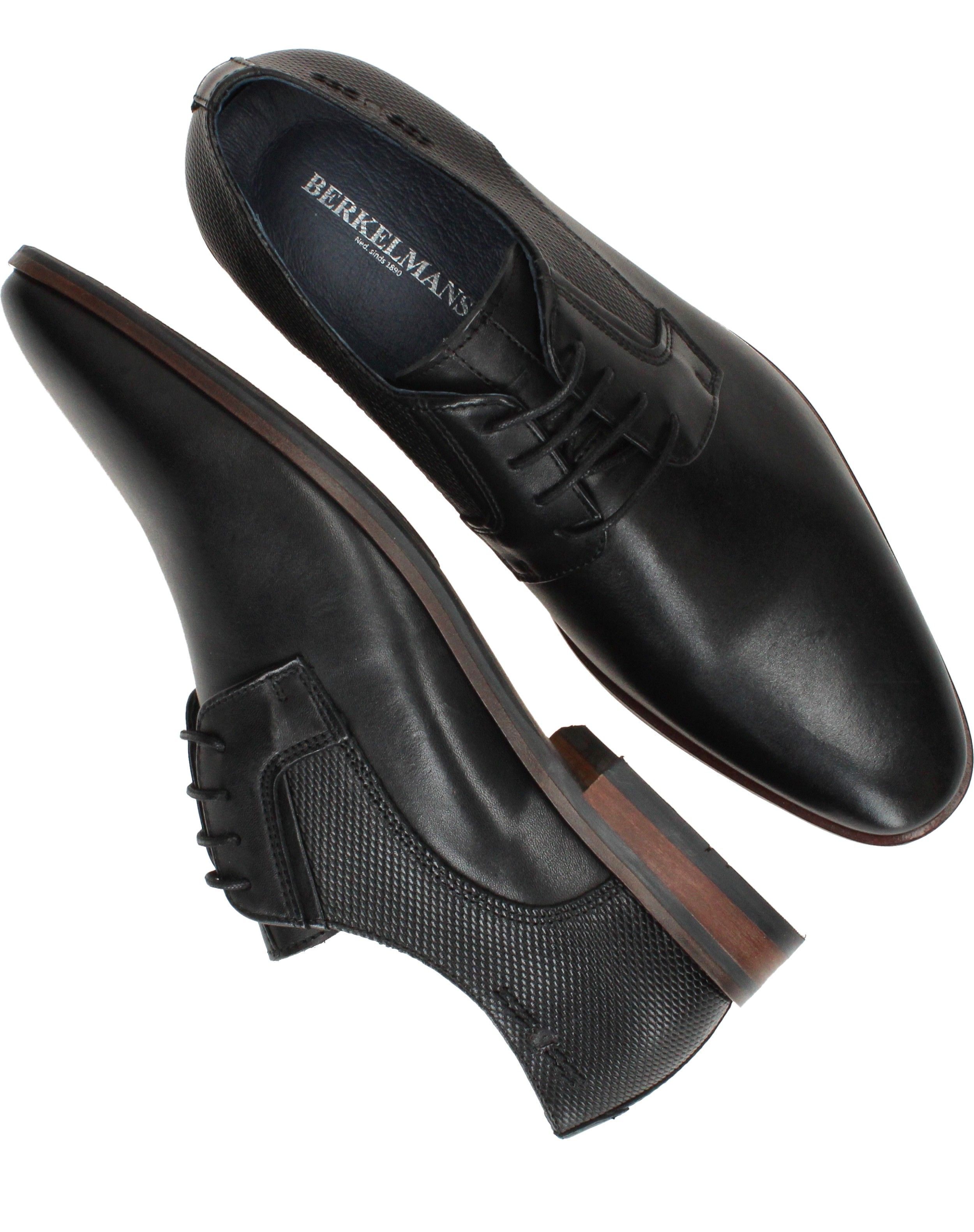 Durlinger Berkelmans Sameiro