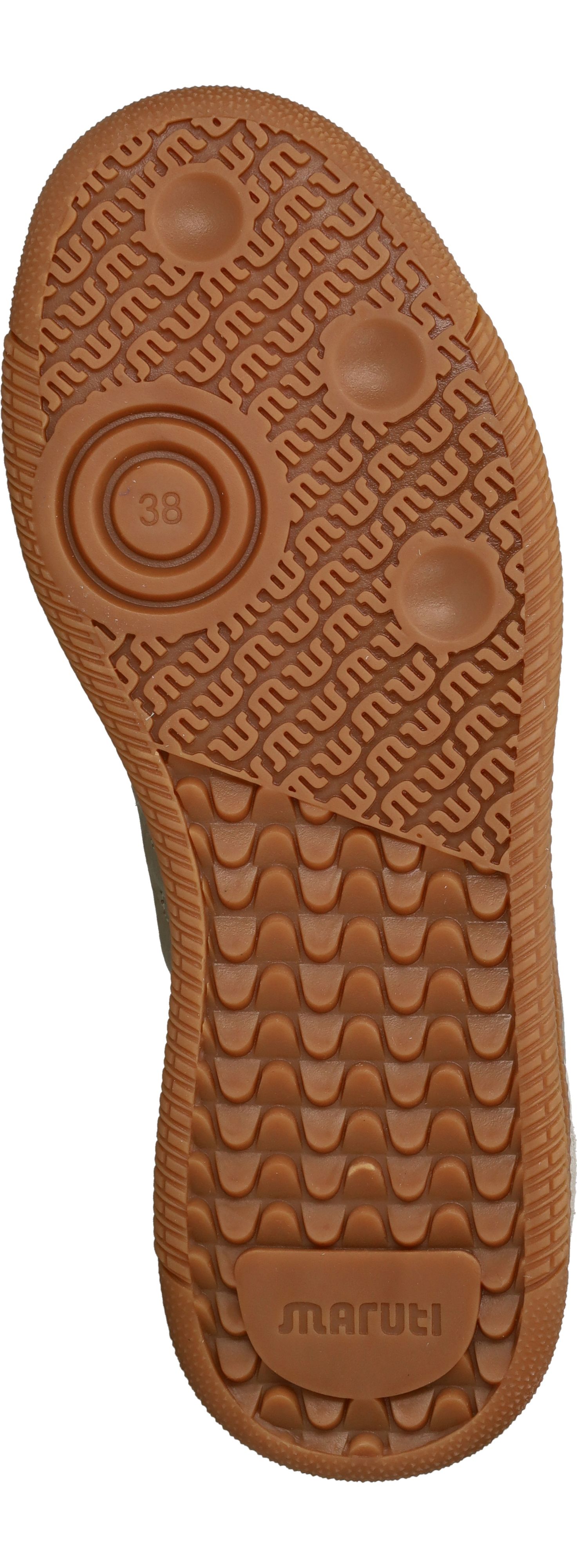 Durlinger Maruti Yale