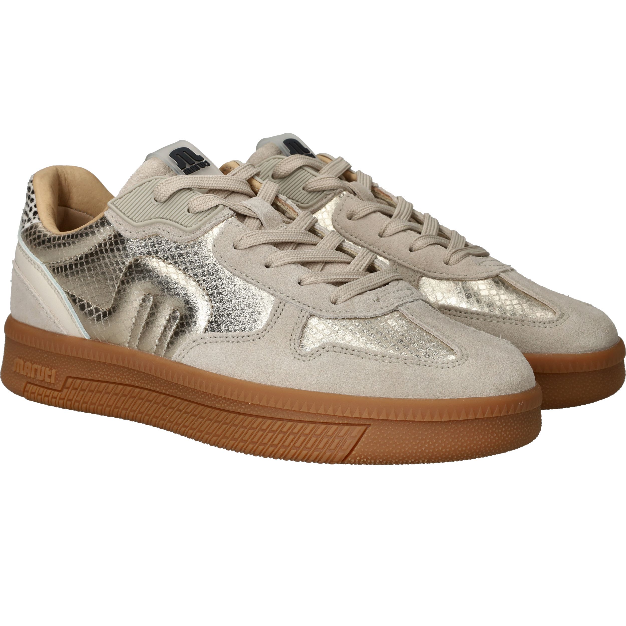 Durlinger Maruti Yale