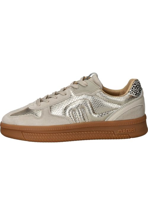 Durlinger Maruti Yale