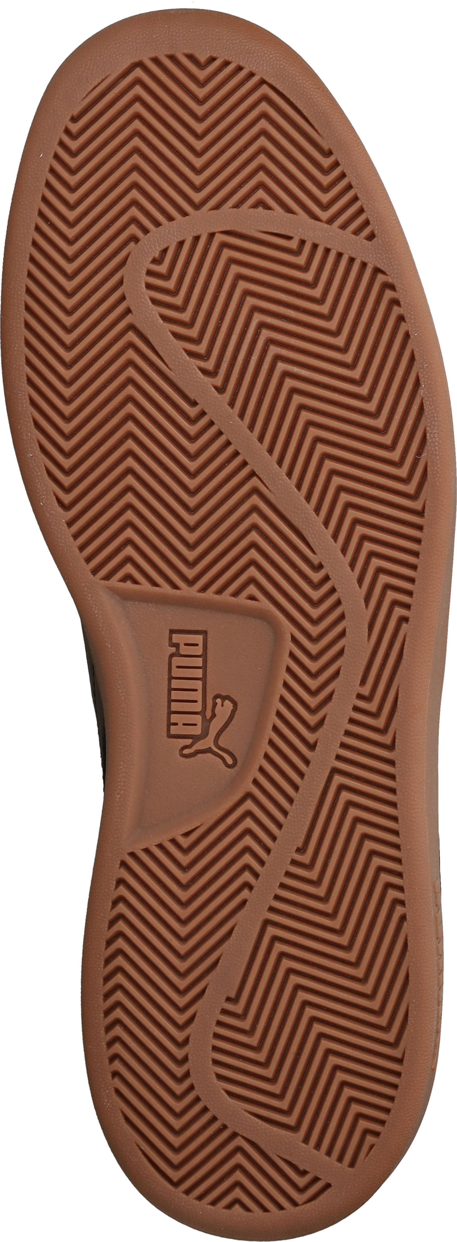 Durlinger Puma Smash 3.0