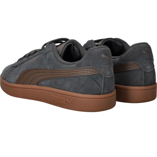 Durlinger Puma Smash 3.0