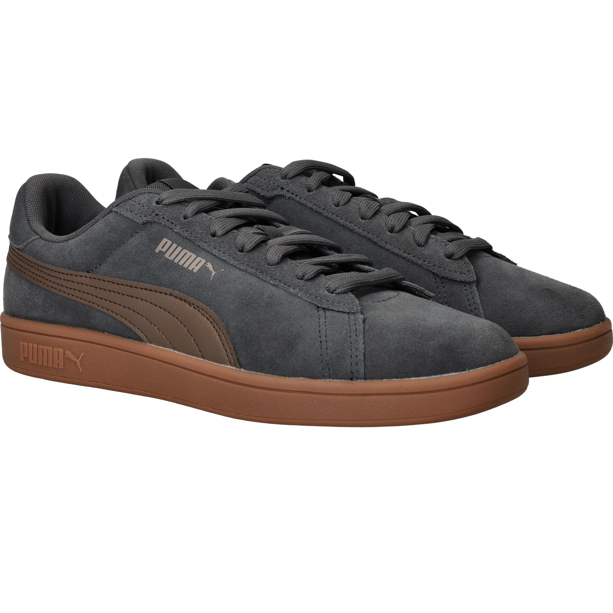 Durlinger Puma Smash 3.0